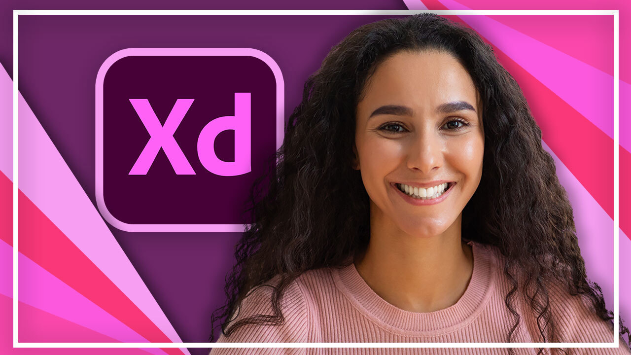 Adobe XD
