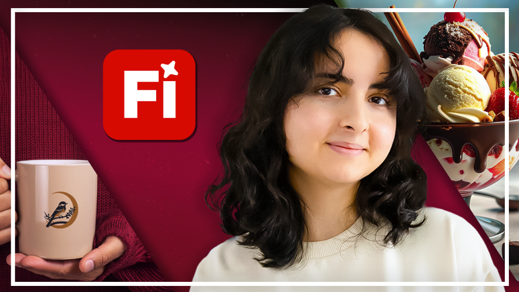 FireFly Udemy thumbnail