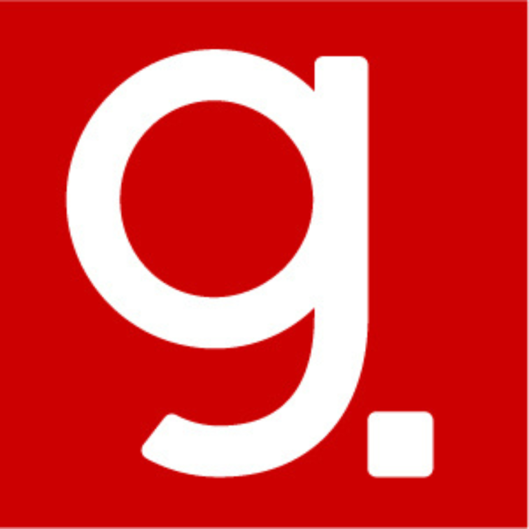 Guidde Review Features Uses Cases Pricing Alternatives Guidde review features uses cases pricing alternatives