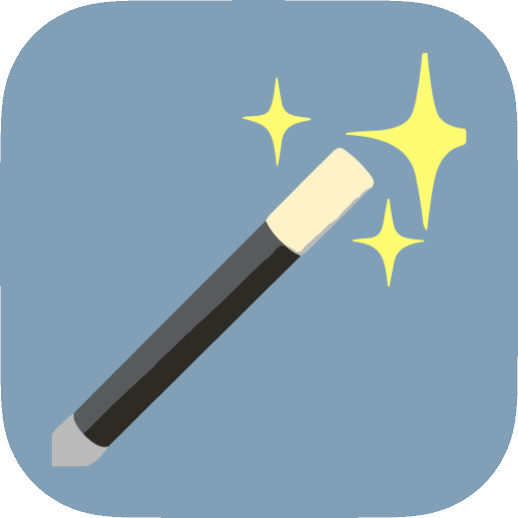 YouLearn Review Features Use Cases Pricing Alternatives