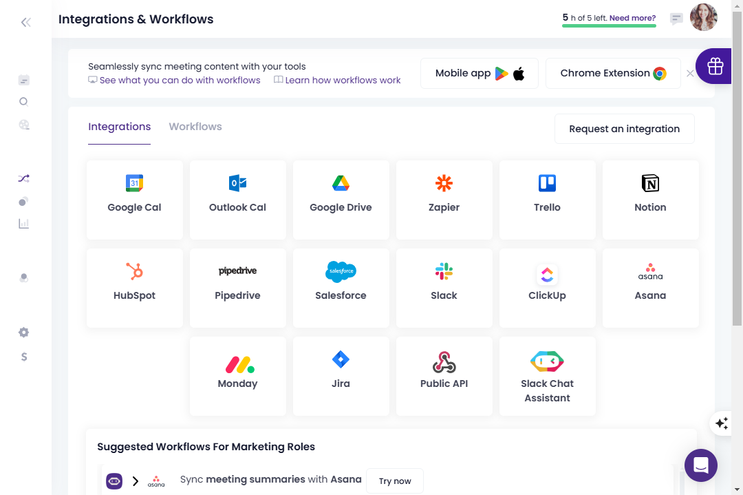 meetgeek-review-features-use-cases-pricing-alternatives