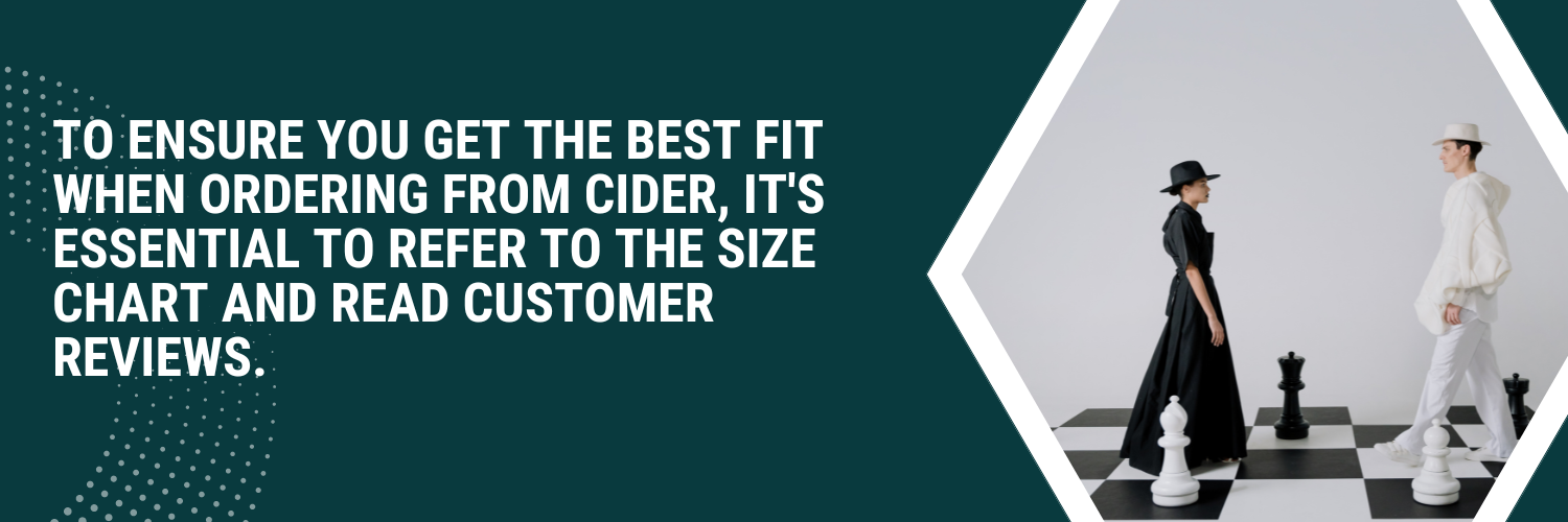 is cider legit? 3